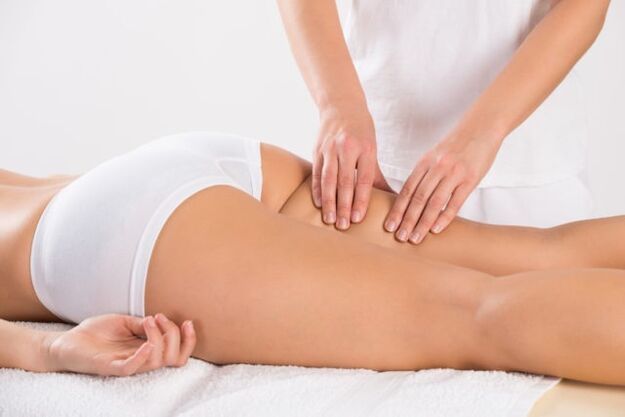 massage frith-cellulite do veins varicose